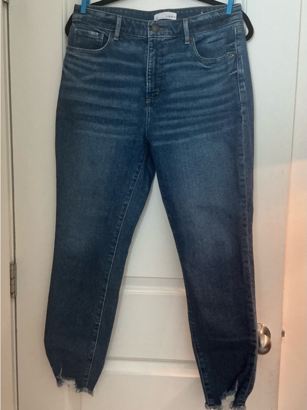 Jeans/pant bundle